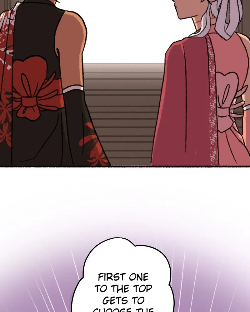 Realta Chapter 60 page 75 - 