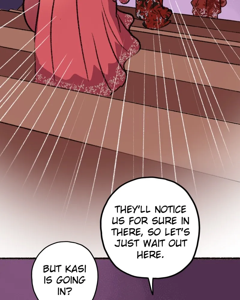 Realta Chapter 60 page 77 - 