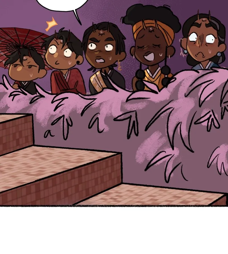 Realta Chapter 60 page 78 - 