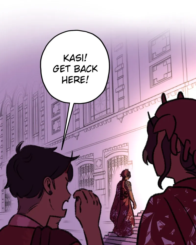 Realta Chapter 60 page 79 - 