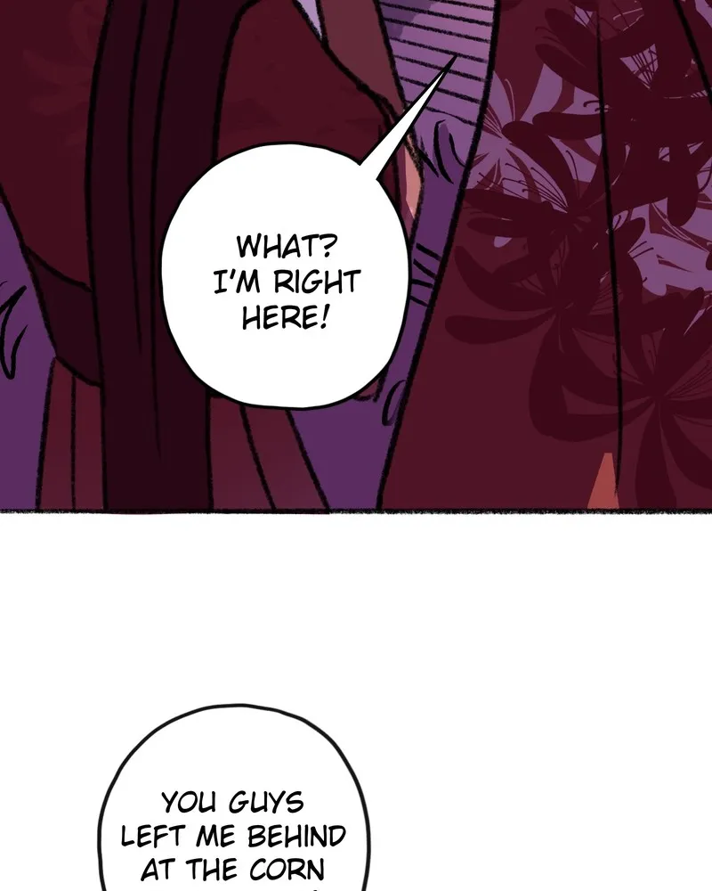 Realta Chapter 60 page 80 - 