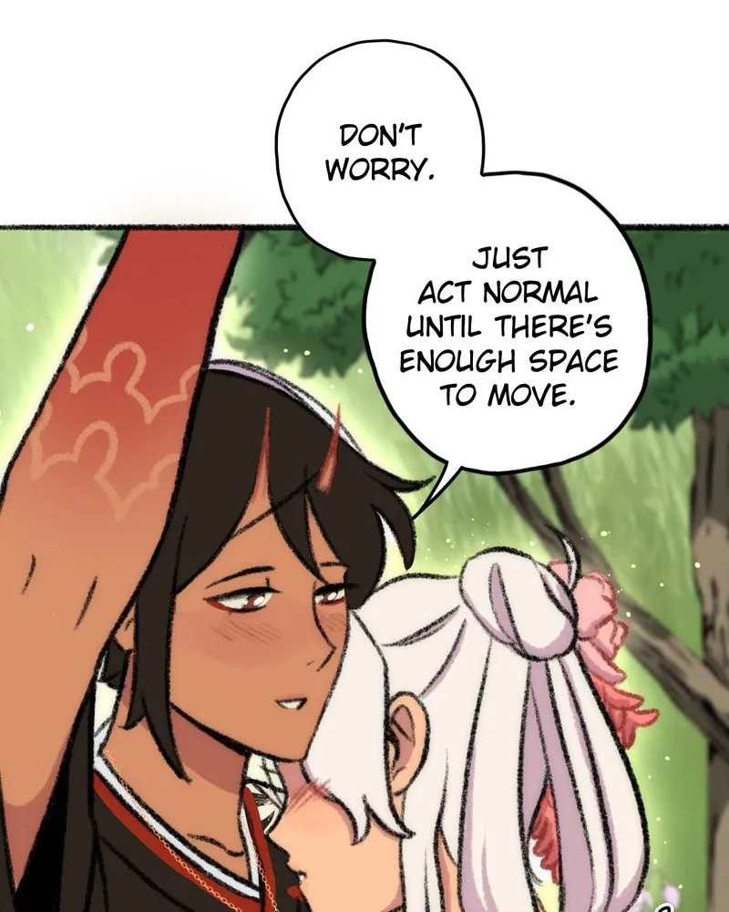 Realta Chapter 60 page 9 - 
