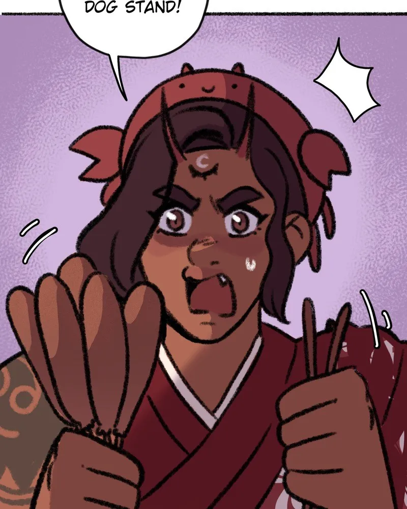 Realta Chapter 60 page 81 - 