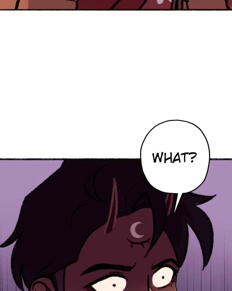Realta Chapter 60 page 82 - 