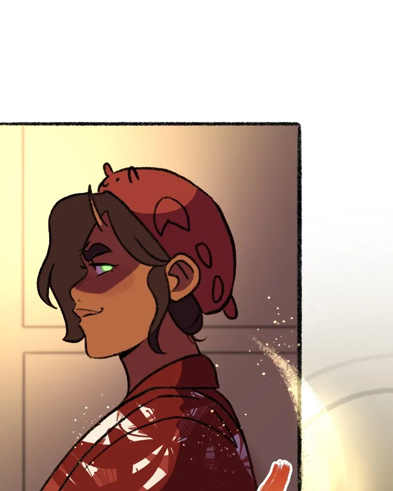 Realta Chapter 60 page 84 - 