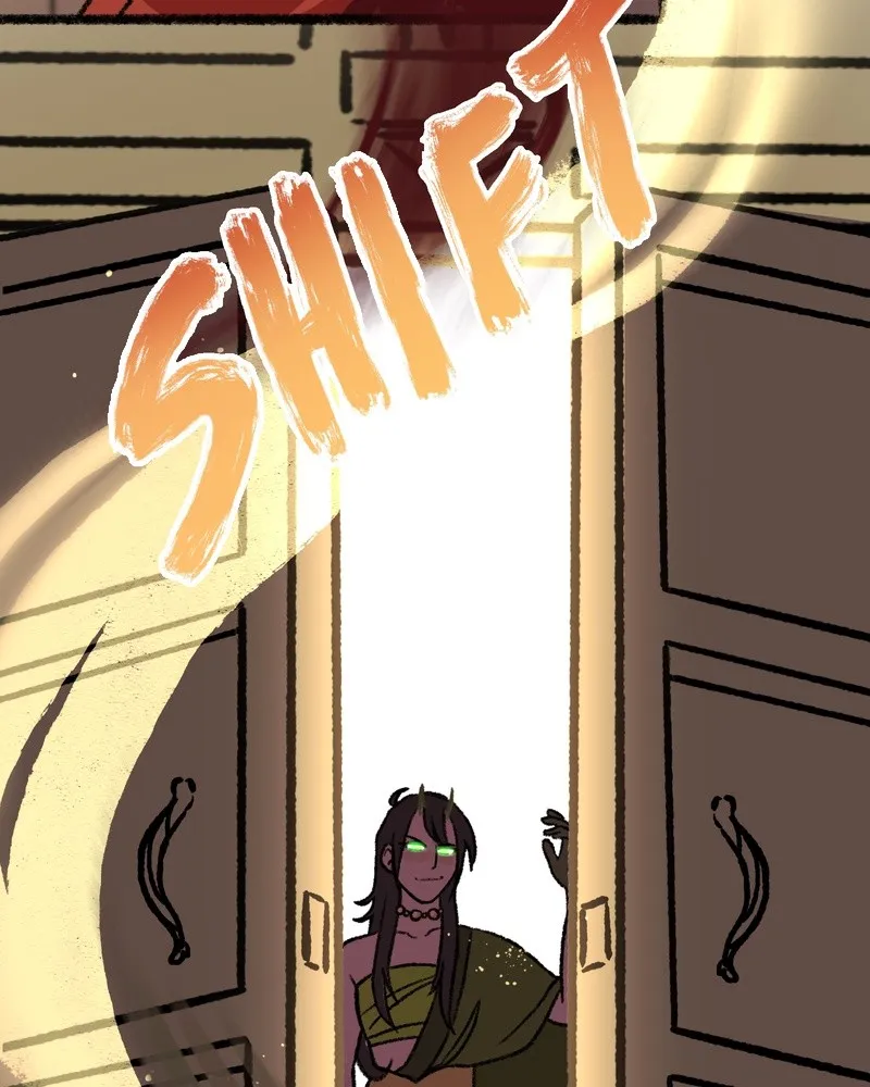 Realta Chapter 60 page 85 - 