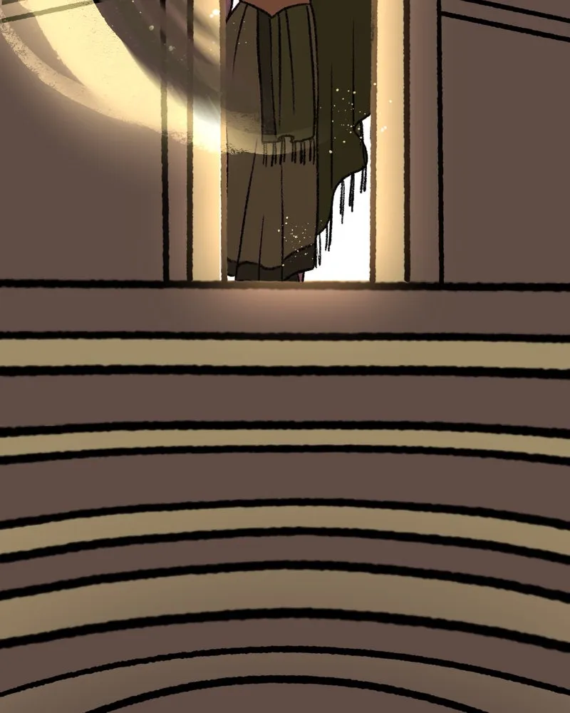 Realta Chapter 60 page 86 - 