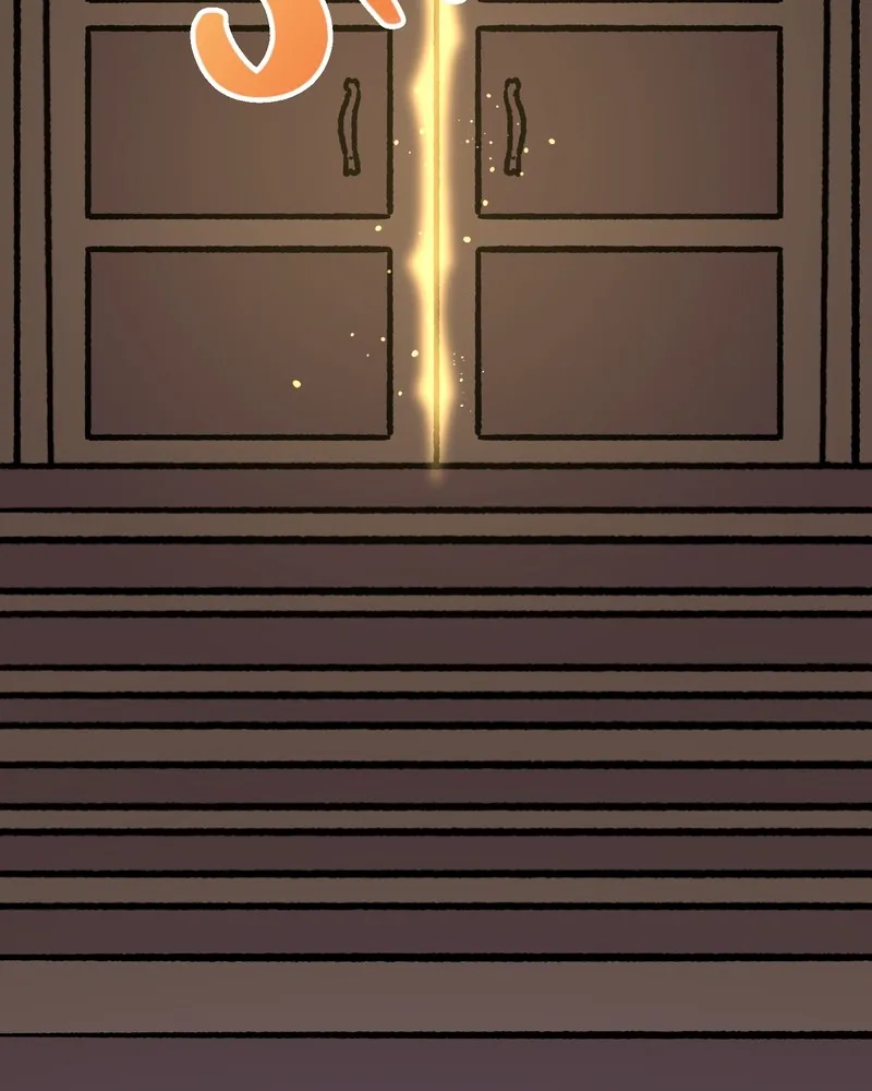 Realta Chapter 60 page 88 - 