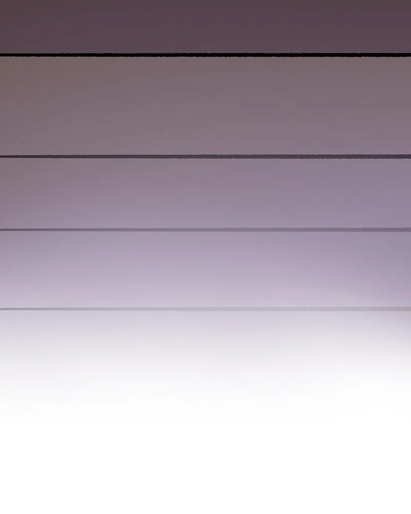 Realta Chapter 60 page 89 - 