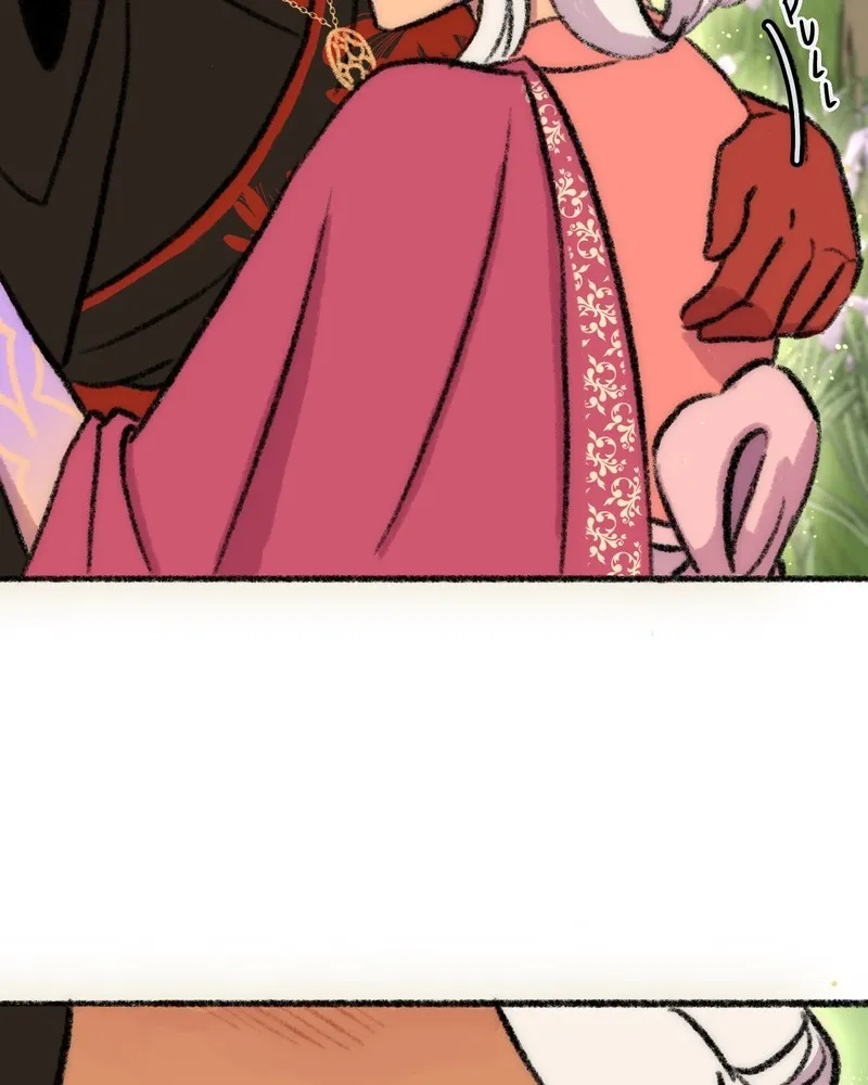 Realta Chapter 60 page 10 - 