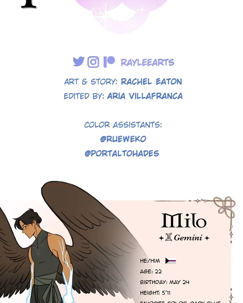 Realta Chapter 60 page 92 - 