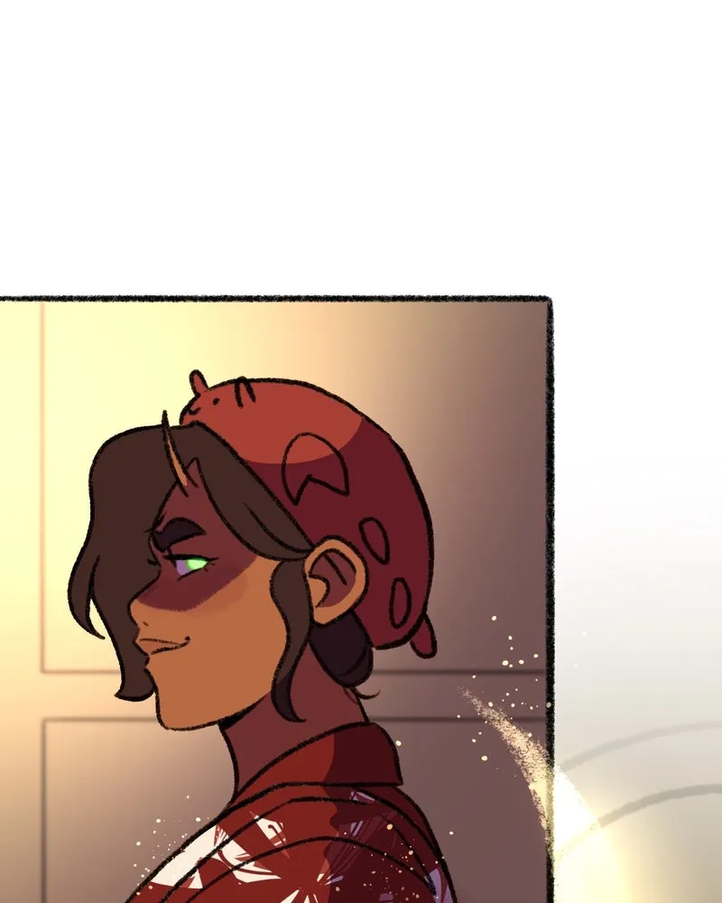 Realta Chapter 61 page 1 - 