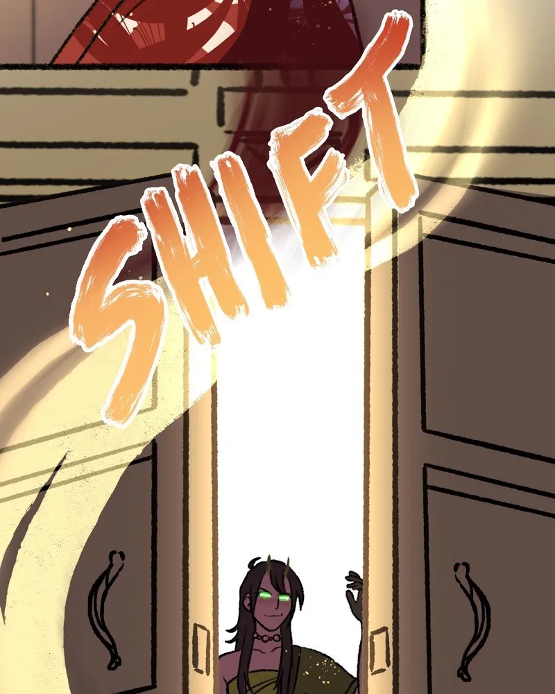 Realta Chapter 61 page 2 - 