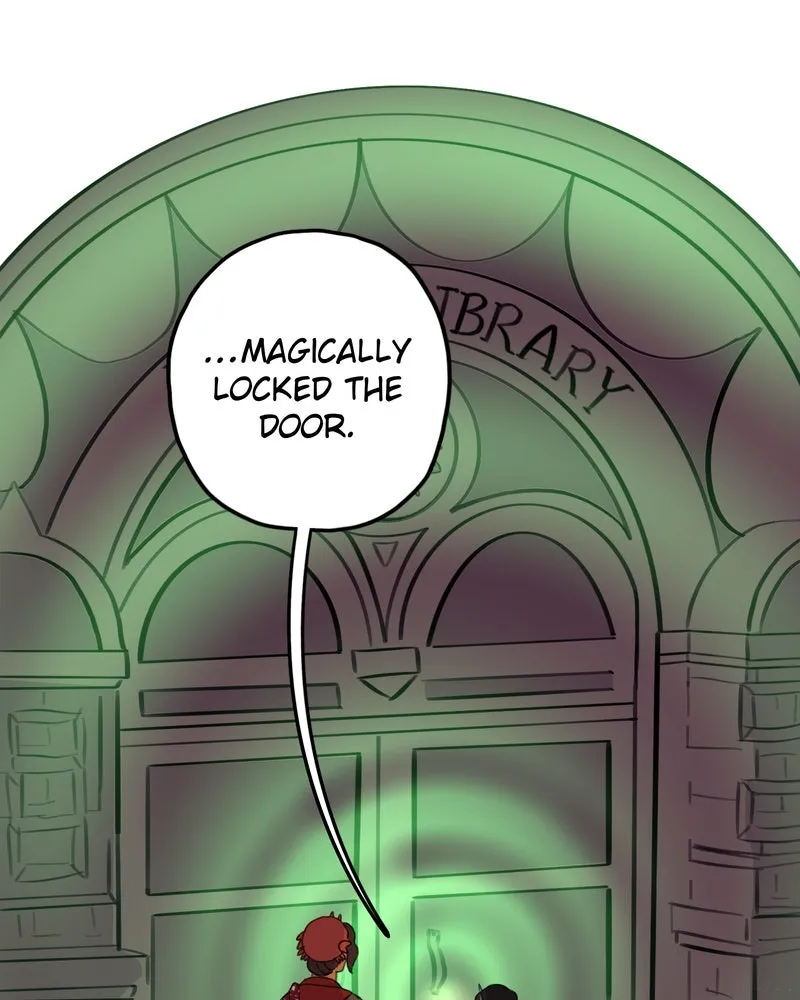 Realta Chapter 61 page 11 - 