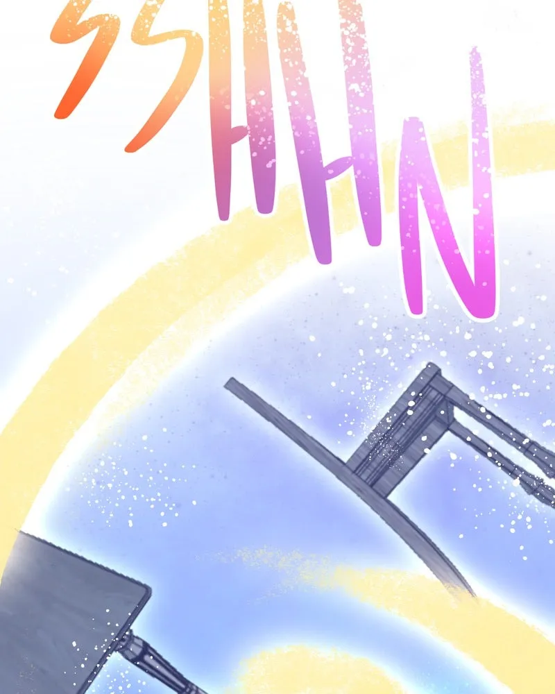 Realta Chapter 61 page 101 - 