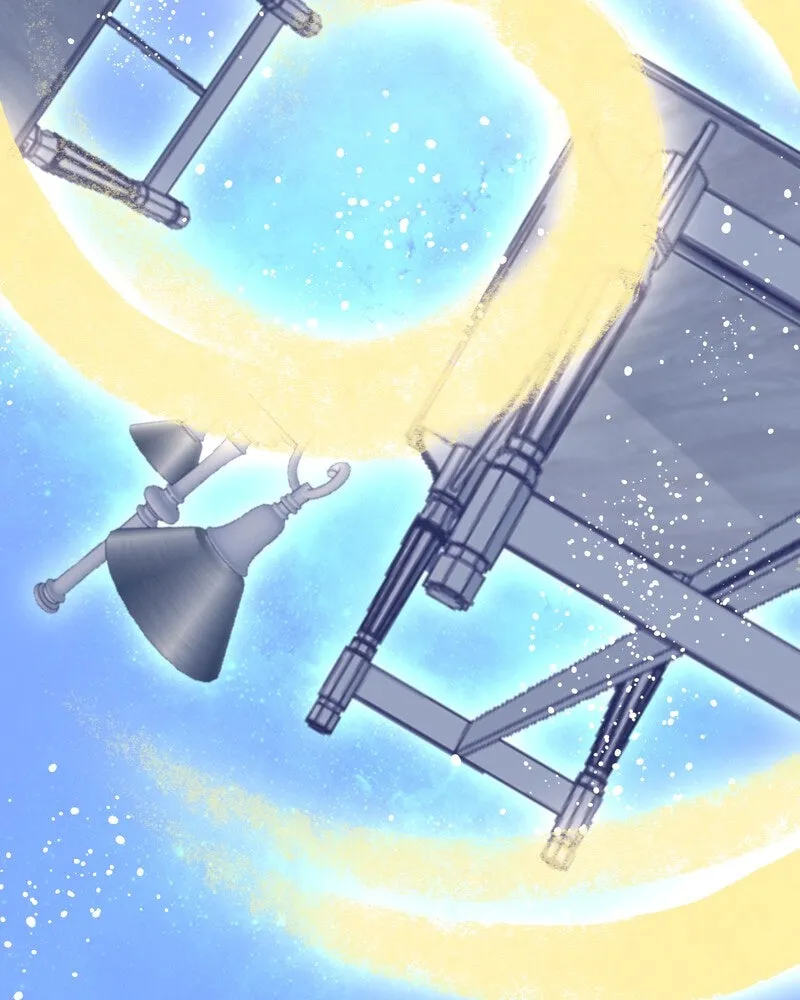 Realta Chapter 61 page 102 - 