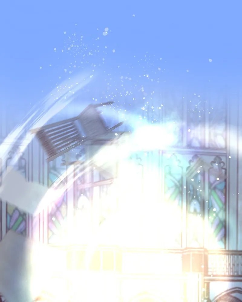 Realta Chapter 61 page 104 - 