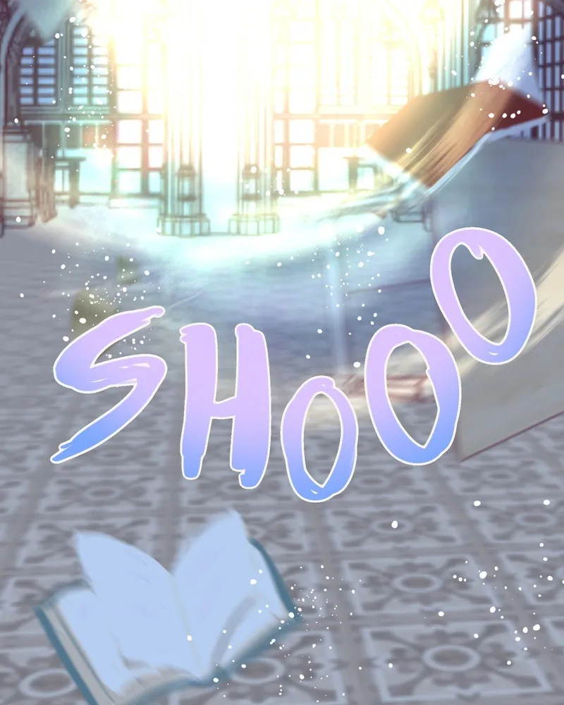 Realta Chapter 61 page 105 - 