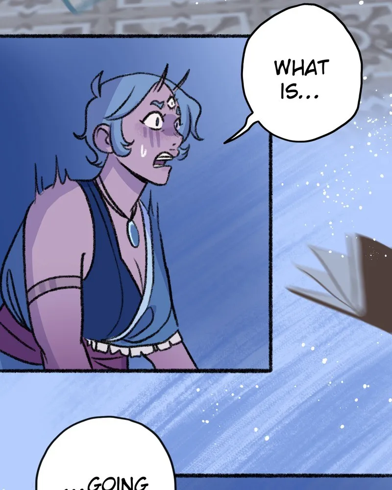 Realta Chapter 61 page 106 - 