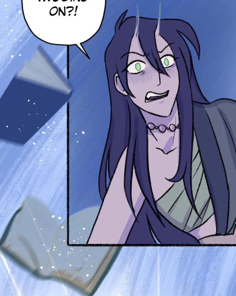 Realta Chapter 61 page 107 - 