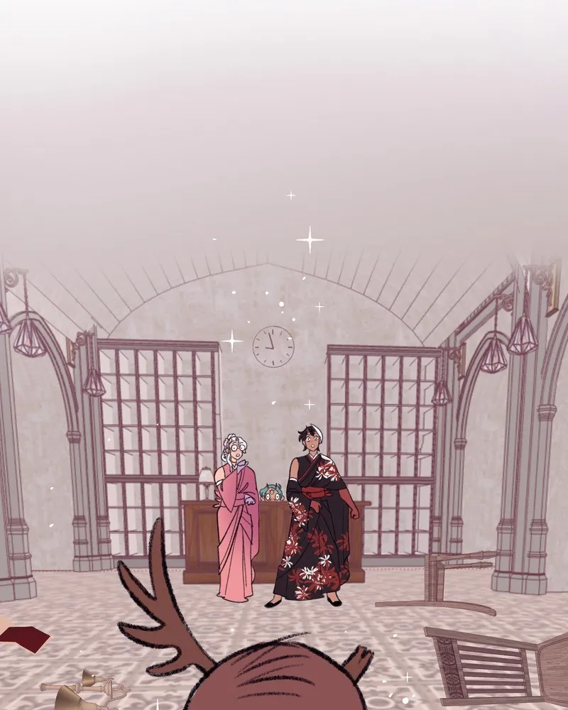 Realta Chapter 61 page 109 - 
