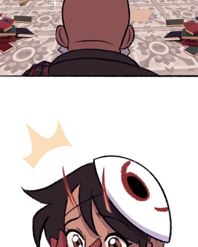 Realta Chapter 61 page 110 - 
