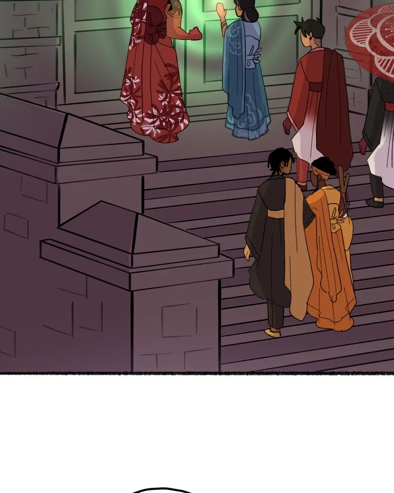 Realta Chapter 61 page 12 - 
