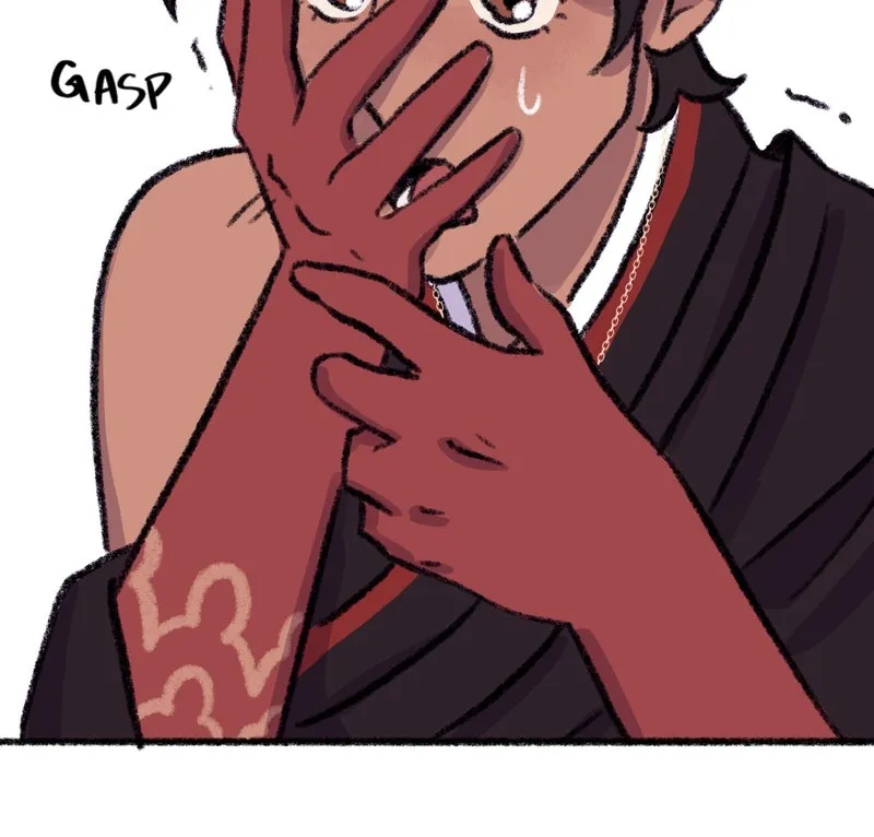 Realta Chapter 61 page 111 - 
