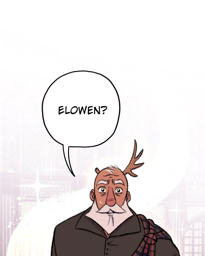 Realta Chapter 61 page 112 - 