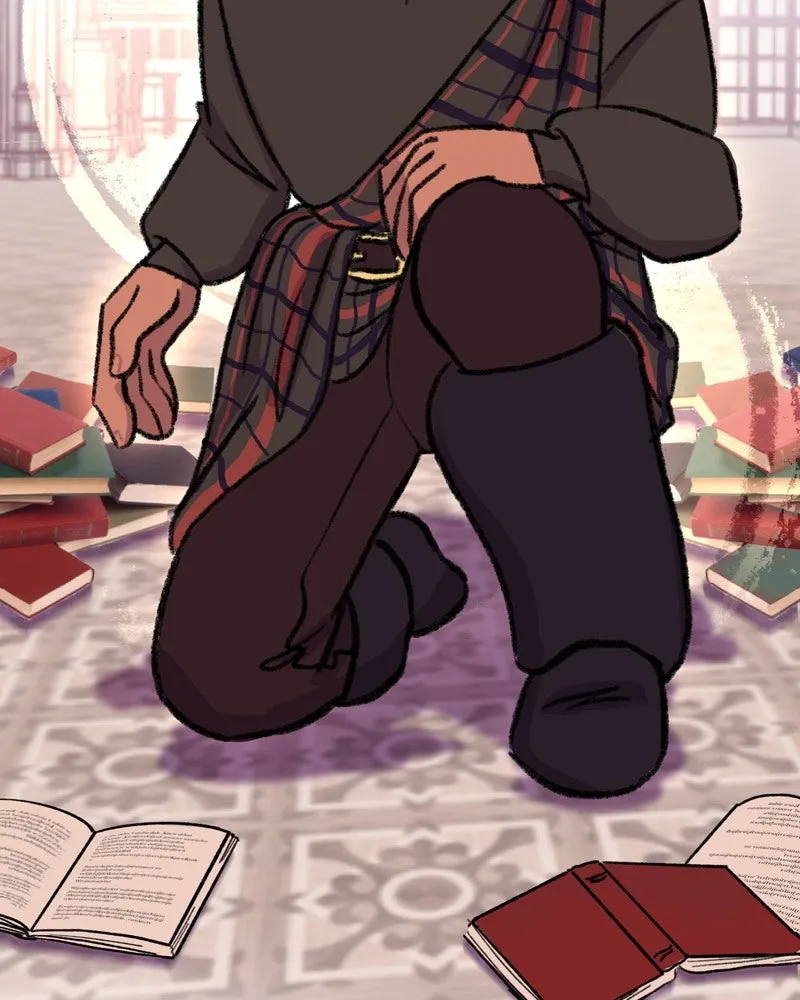 Realta Chapter 61 page 113 - 