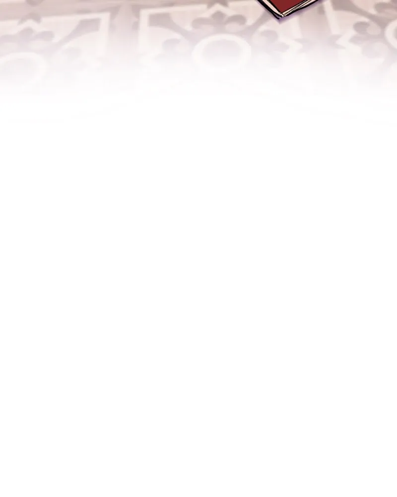 Realta Chapter 61 page 114 - 