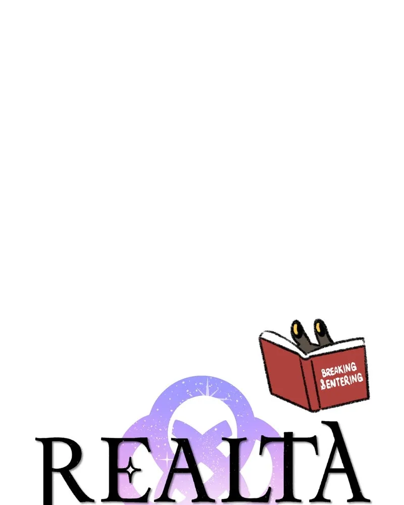 Realta Chapter 61 page 116 - 