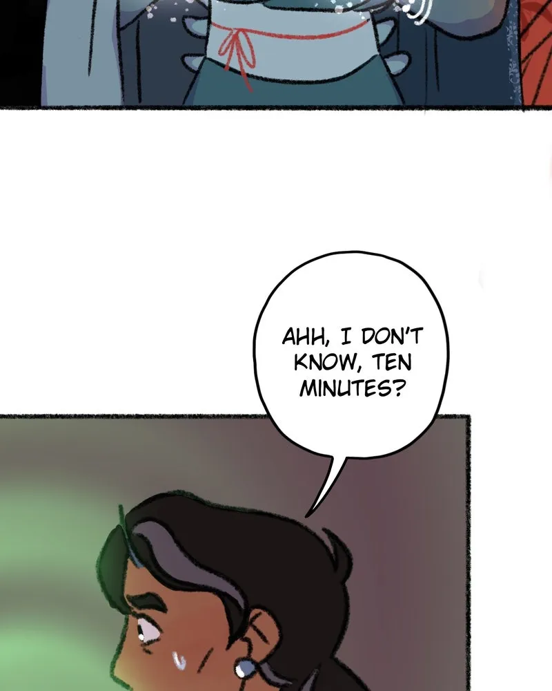 Realta Chapter 61 page 14 - 