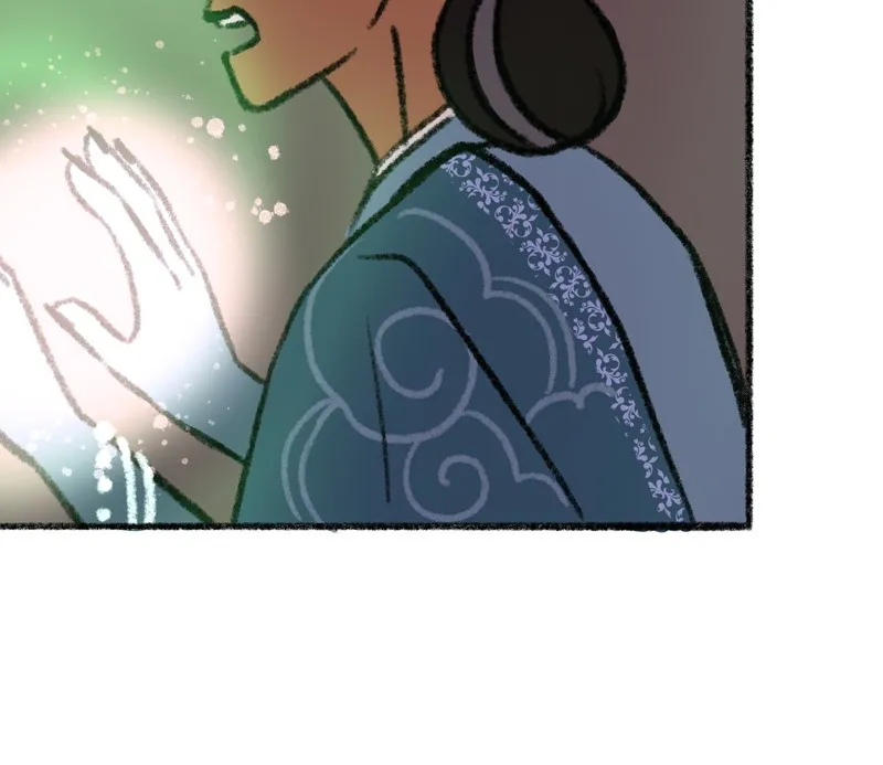 Realta Chapter 61 page 15 - 