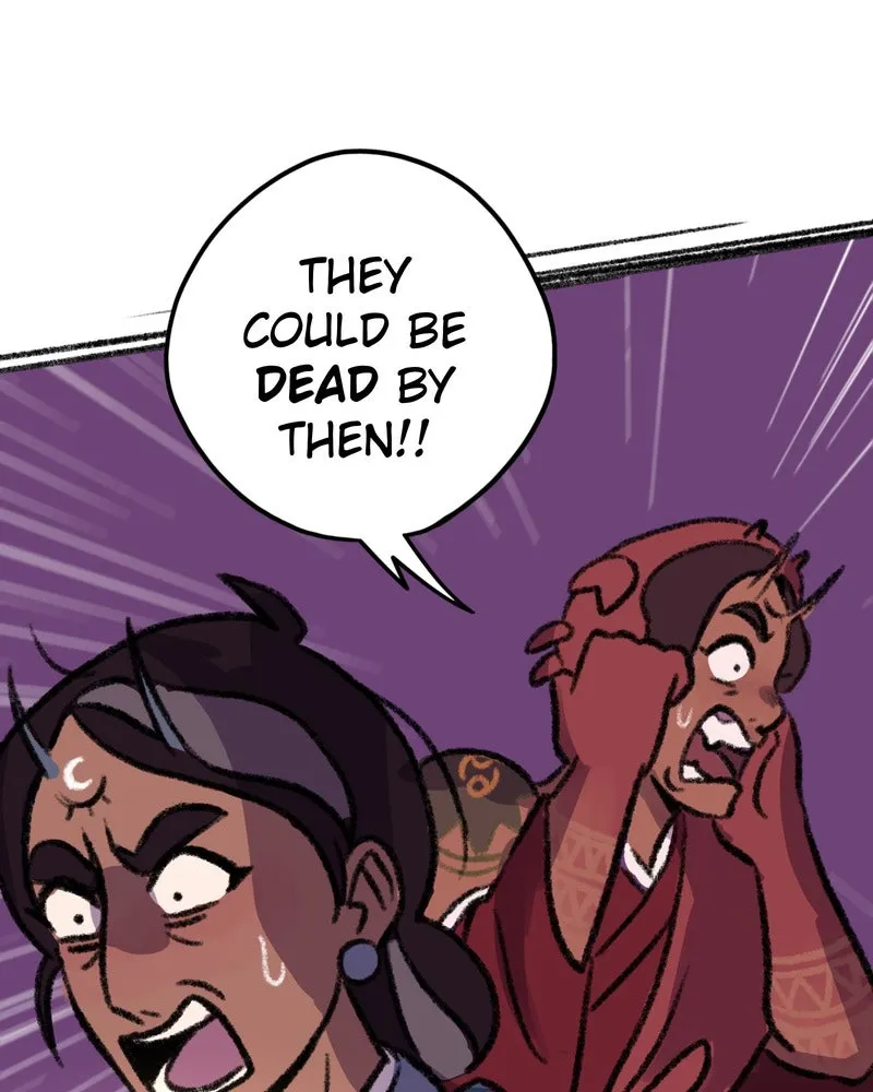 Realta Chapter 61 page 16 - 