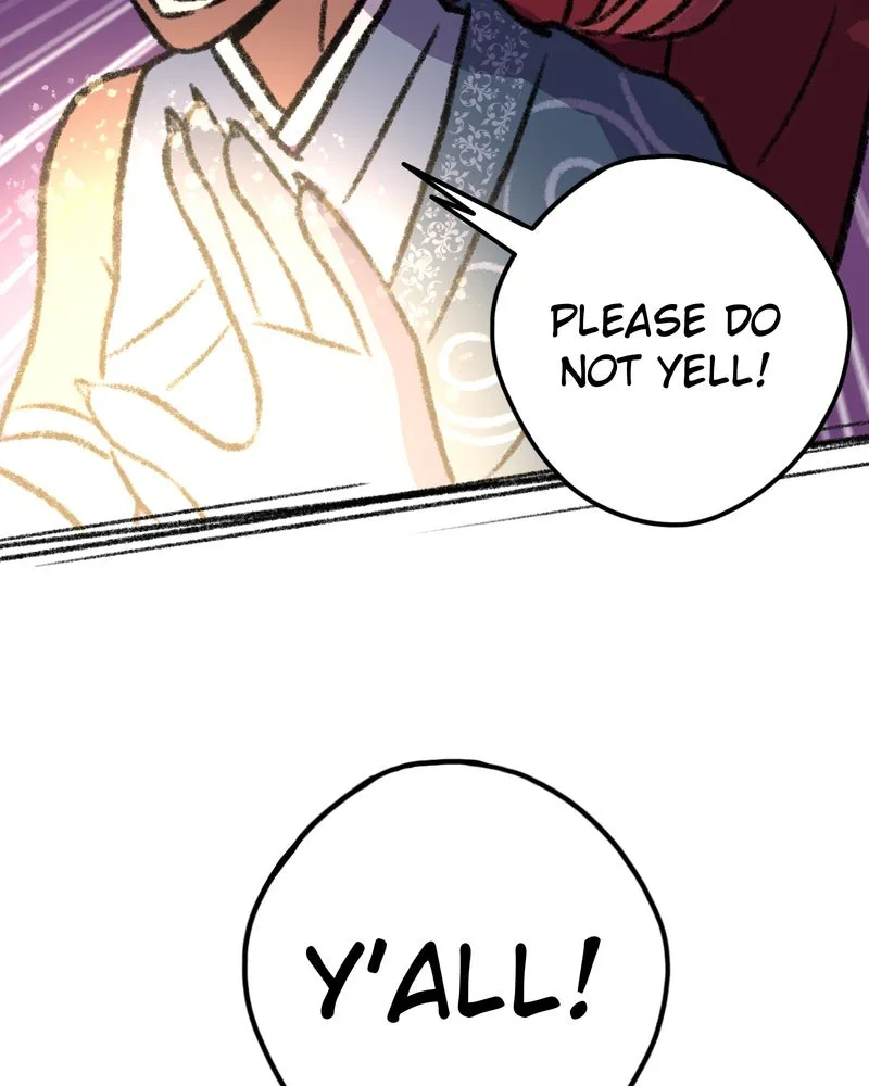 Realta Chapter 61 page 17 - 
