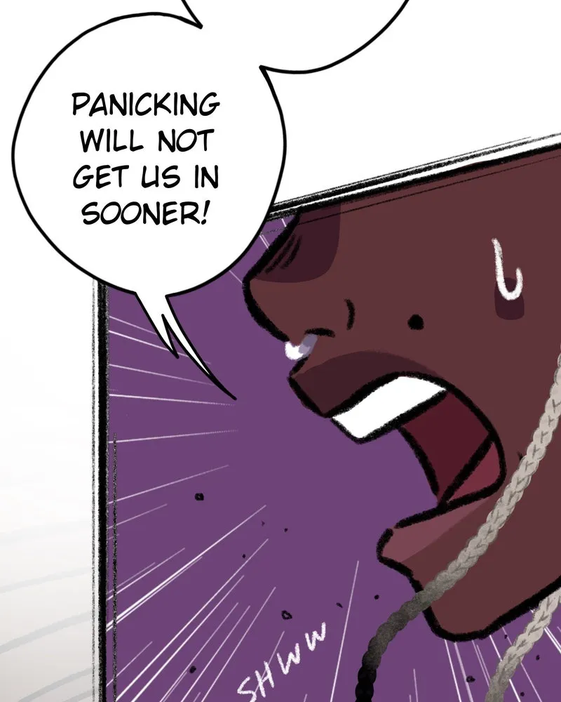 Realta Chapter 61 page 18 - 