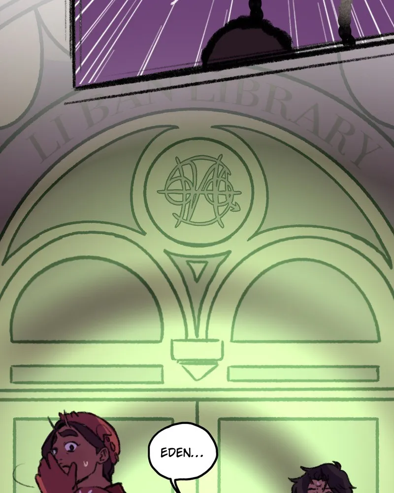 Realta Chapter 61 page 19 - 