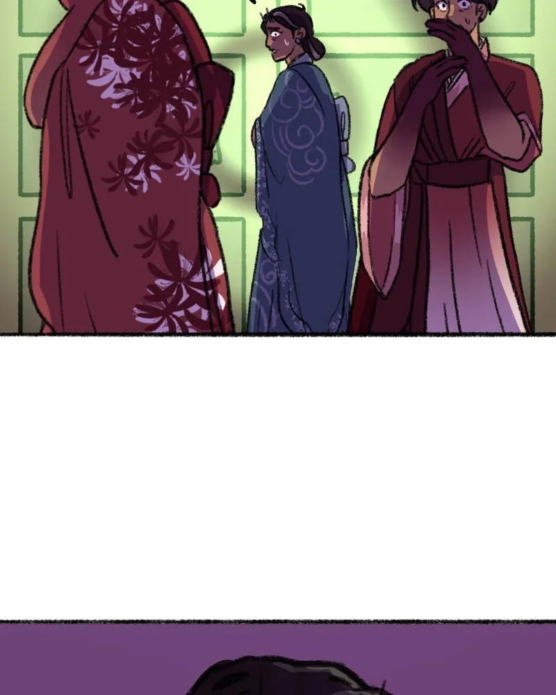 Realta Chapter 61 page 20 - 