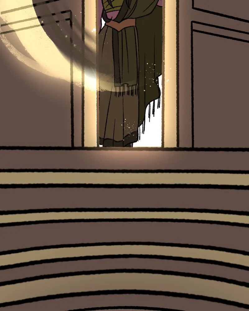 Realta Chapter 61 page 3 - 
