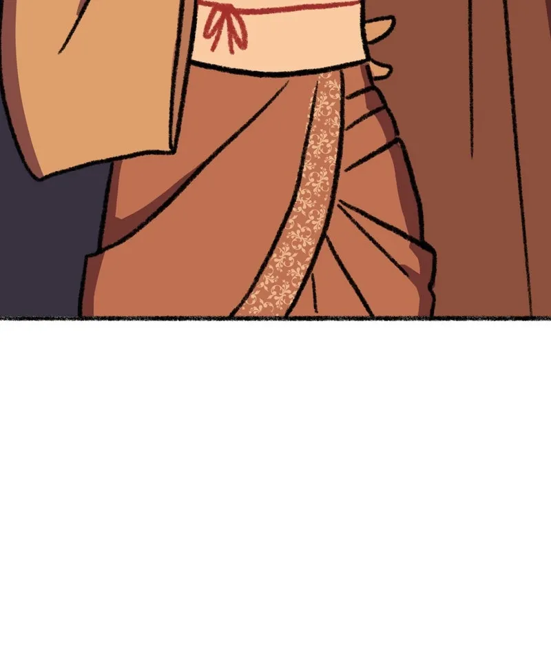 Realta Chapter 61 page 23 - 