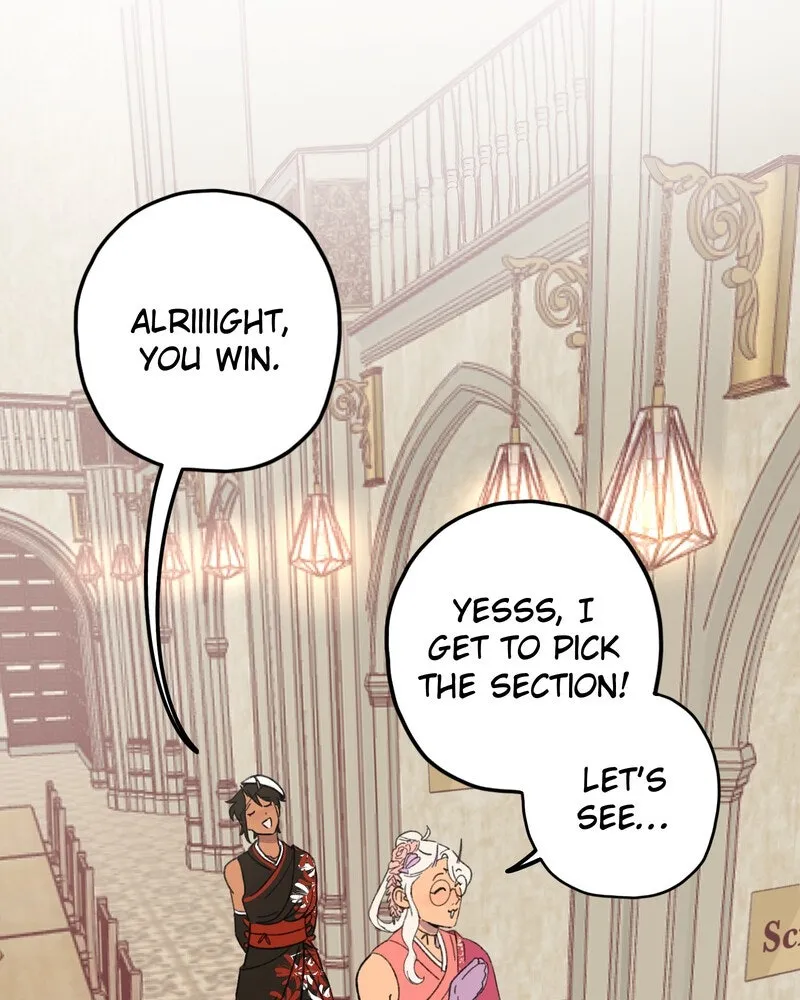Realta Chapter 61 page 25 - 