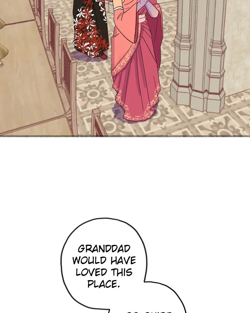 Realta Chapter 61 page 26 - 