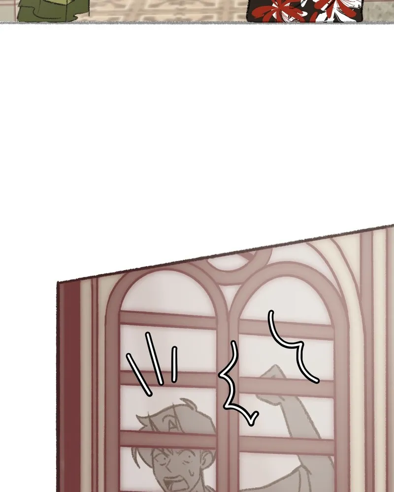 Realta Chapter 61 page 28 - 