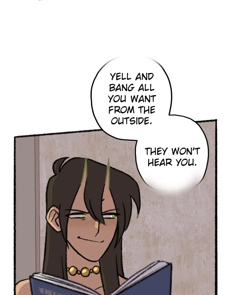 Realta Chapter 61 page 31 - 