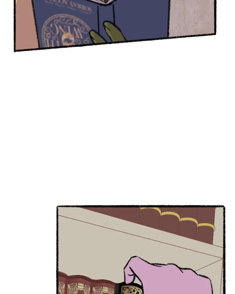 Realta Chapter 61 page 32 - 