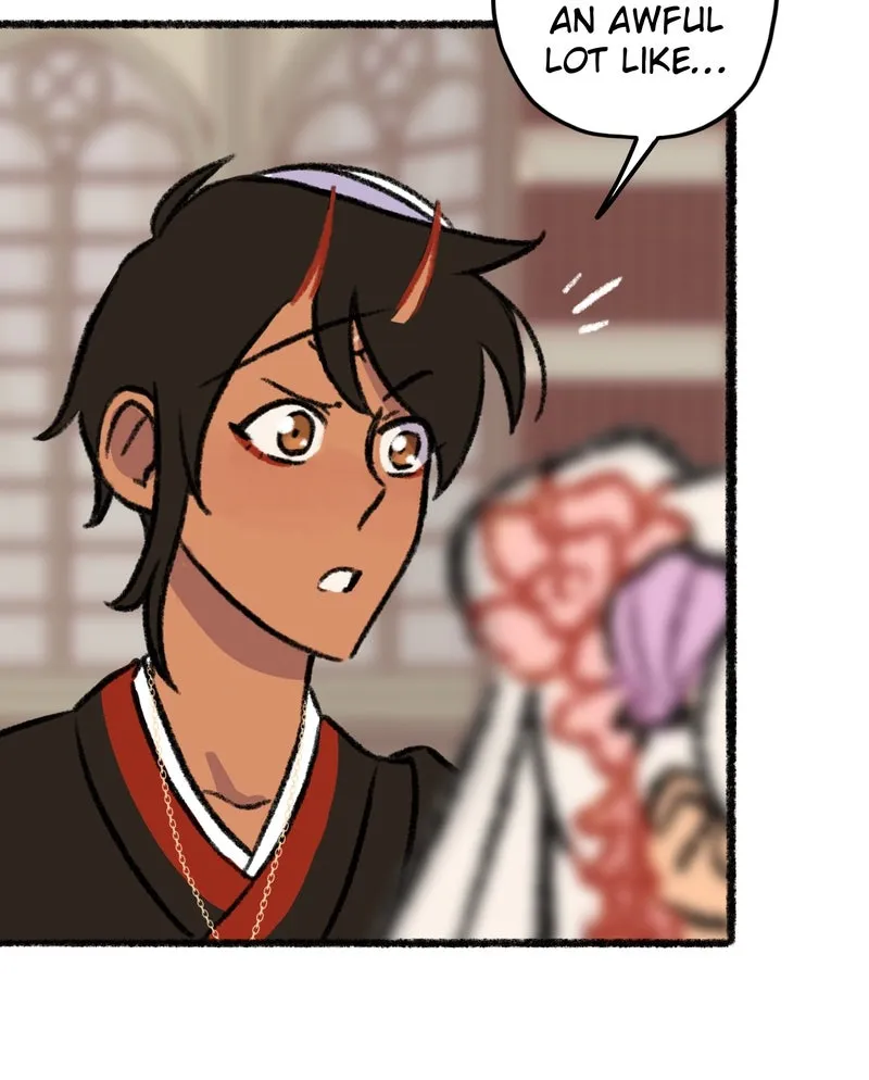Realta Chapter 61 page 34 - 