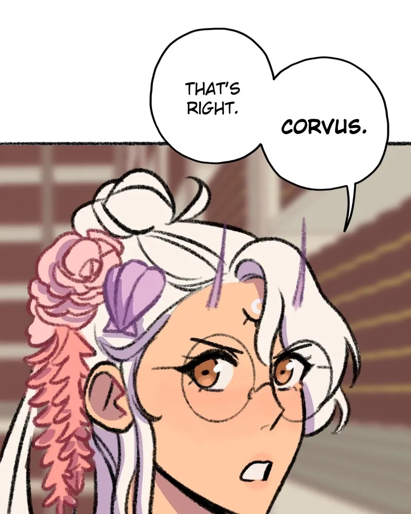 Realta Chapter 61 page 35 - 
