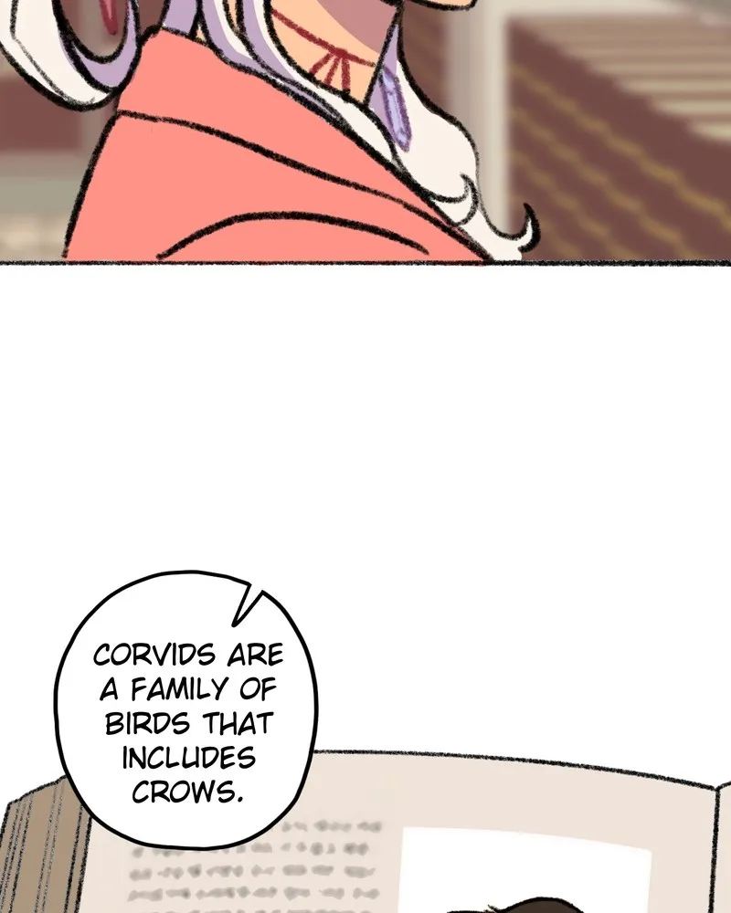 Realta Chapter 61 page 36 - 