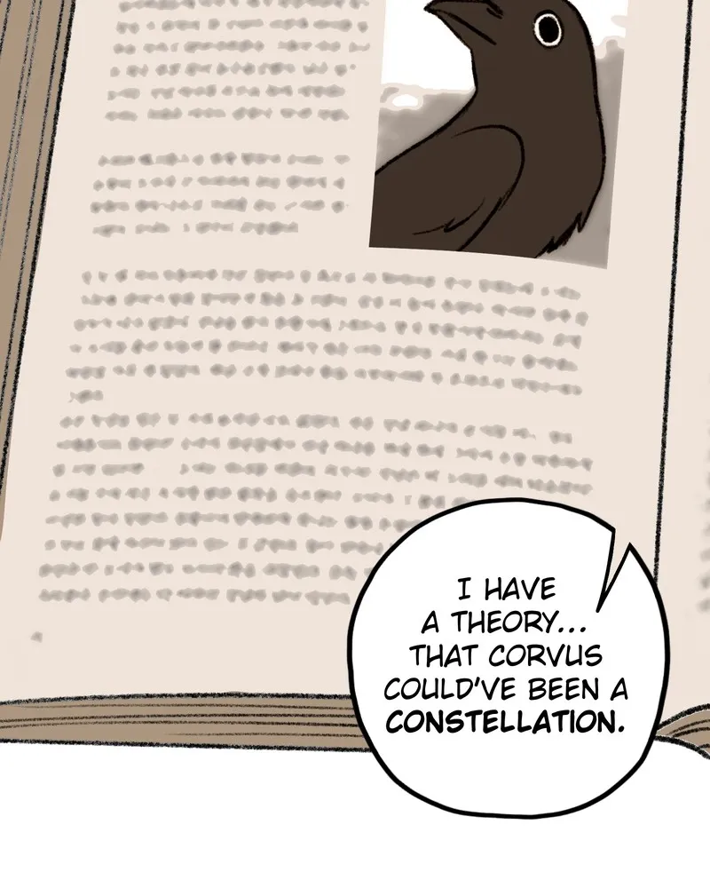 Realta Chapter 61 page 37 - 